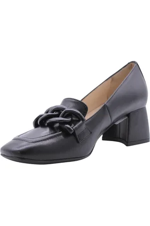 Nero Giardini 05650 Pumps - High Heels Schoenen - Hoge Hak - Dames -