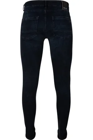 Rellix Xyan Skinny Jeans Jongens - Broek -