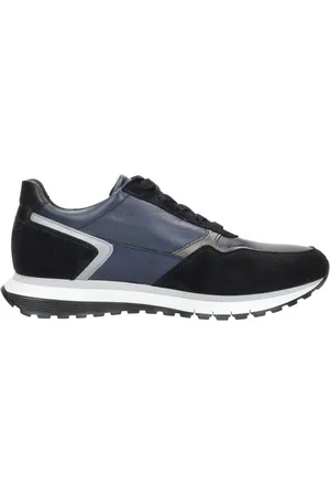 Gabor Veterschoenen Laag Veterschoenen Laag -