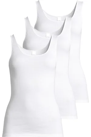 Speidel Dames onderhemd 3 pack Natascha