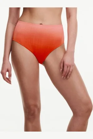 Chantelle Pulp High Waist TU