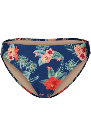 Brunotti Nolina-AO-N Womens Bikini-Bottom