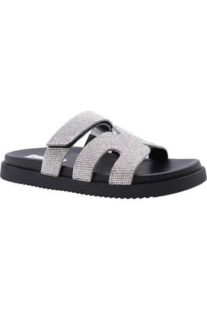 Steve Madden Slipper 41