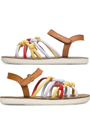 Camper Miko Sandalen - Kinderen - - 30