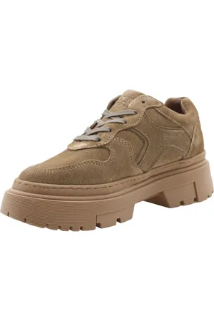 Cycleur de luxe Veterschoen 41