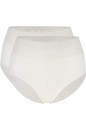 Speidel Dames taille pants 2 pack Inshape