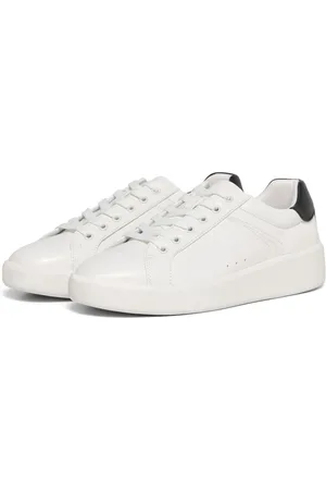 ONLY Sneakers Vrouwen
