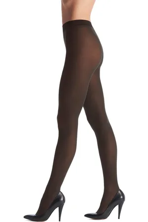 Oroblu Intens Panty Denier 50 -