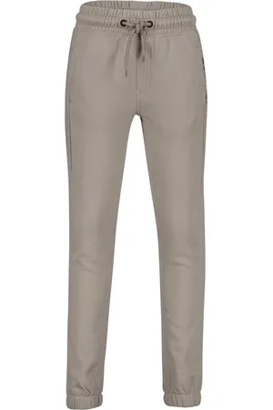 Raizzed Skinny STEPHENS Jongens Broek