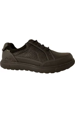 Clarks Sneaker Mapstone LoGTX