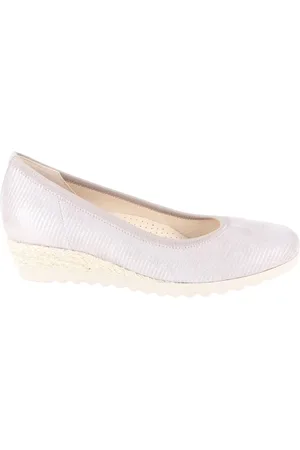 Gabor 42.641.85 dames pumps maat 39 (6)