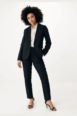 Mexx Blazer