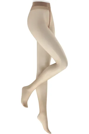 Kunert Panty Mystique 20