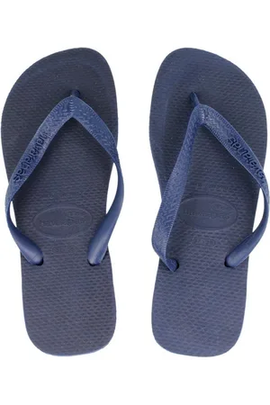 Havaianas TOP Slippers
