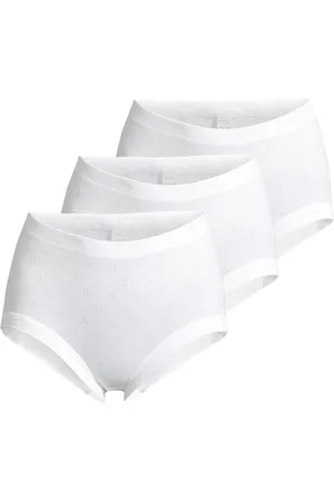 Speidel Dames taille pants 3 pack Nina