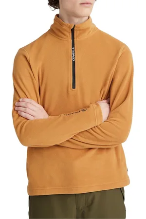 O