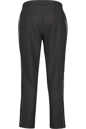 Betty Barclay Broek