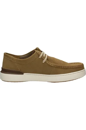 Clarks Veterschoen - - 44