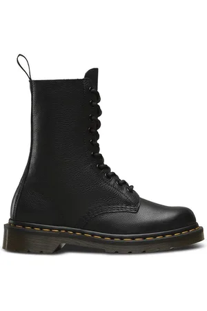 Dr. Martens Dr Martens Veterboots 1490