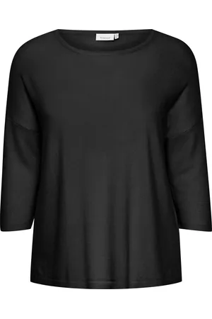 FRANSA FPBLUME PU 1 Dames Blouse