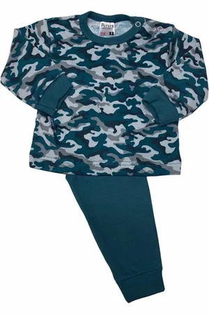 Beeren Bodywear /Petrol