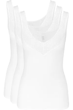 Speidel Dames onderhemd 3 pack Natalie