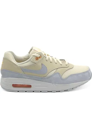 Nike Air Max 1 GS (Pale Ivory)