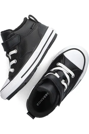 Converse Chuck Taylor All Star Boy Hoge sneakers - Jongens -