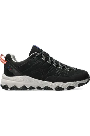 Allrounder Outdoor Wandelschoen Canyon-Tex