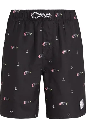 Protest PRTHEIN JR Jongens Beachshort