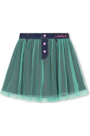 Billieblush U20422 Meisjes Rok