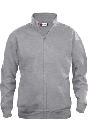 CLIQUE Basic Cardigan Junior 021028 - - 130-140