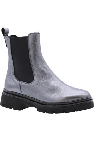 CTWLK. Boot 38