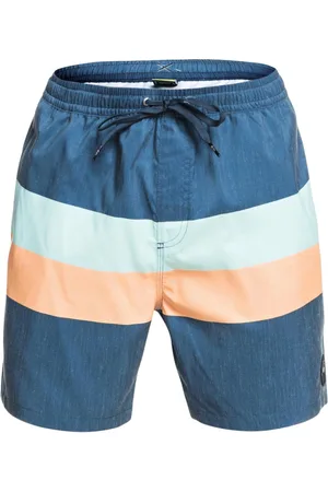 Quiksilver SEASONS VOLLEY 17