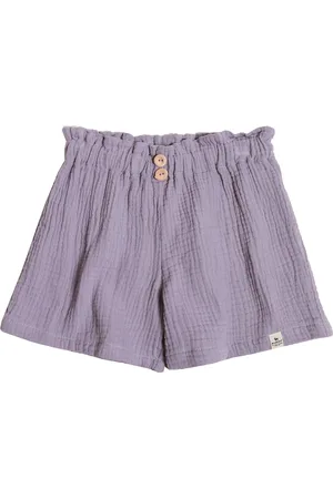 Alwero Short Ease Junior 104-110