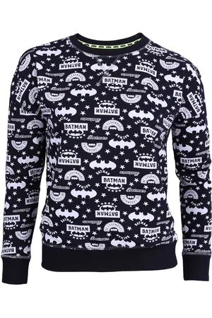 Batman DC COMICS - sweatshirt