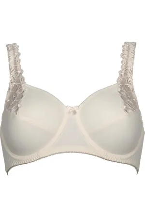 Elbrina EMBROIDERY Vrouwen Beha -