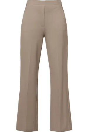 beaumont Hope Pants Fungi
