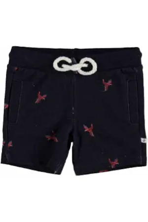 Ducky Beau Beat short maat 62