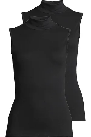 Speidel Dames onderhemd 2 pack bio.cotton