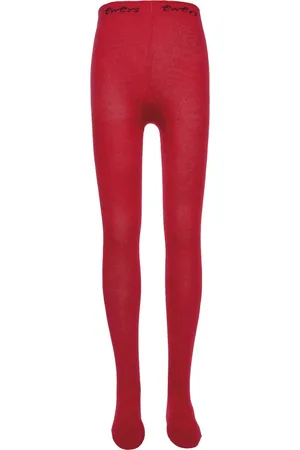 Ewers Maillot