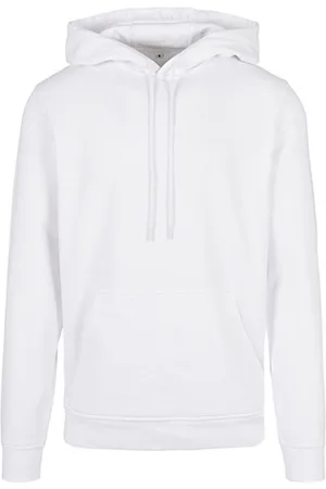 Build Your Brand Unisex Hoodie 