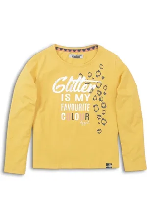 DJ Dutchjeans Longsleeve