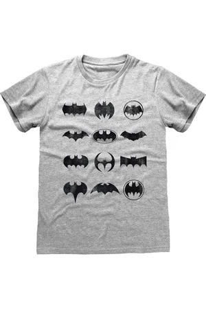 Batman DC - Icons Unisex T-Shirt