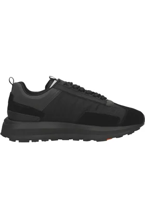 Cruyff Subutai Lage sneakers - Heren -
