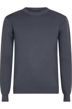 Rellix Knitwear Basic Truien & Vesten Jongens - Sweater - Hoodie - Vest-