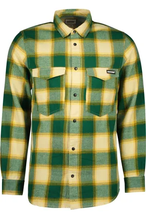 Raizzed Shirt-BELDRICK Heren T-shirt