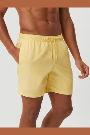 Björn Borg Swim Shorts - Heren - Zwembroek - - S