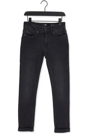 Rellix Xyan Skinny Jeans Jongens - Broek -