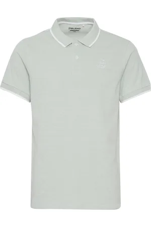 Blend BHNATE poloshirt Heren Poloshirt